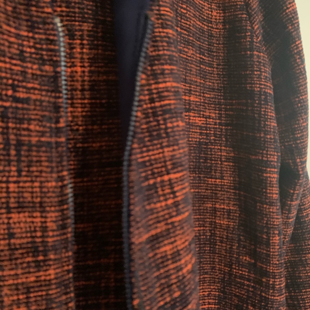EMMELLE Blazer